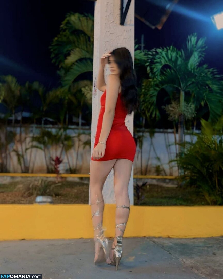 Parya_per / priyavault Γυμνός OnlyFans  Διαρρεύσαστη φωτογραφία #40