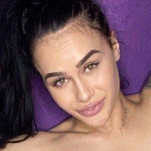passion_babe69