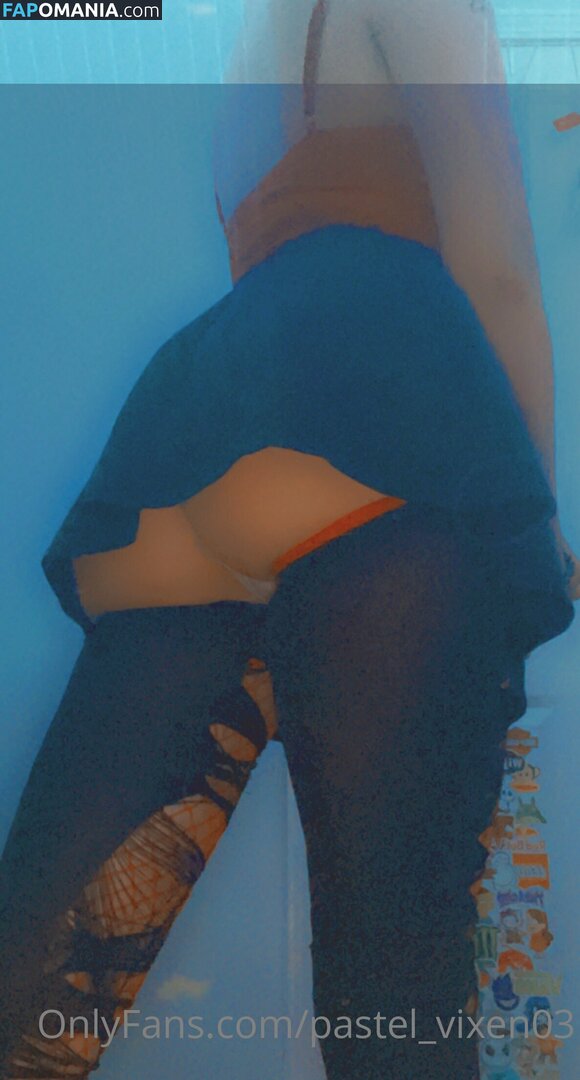 feelkoplo / pastel_vixen03 Γυμνός OnlyFans  Διαρρεύσαστη φωτογραφία #41