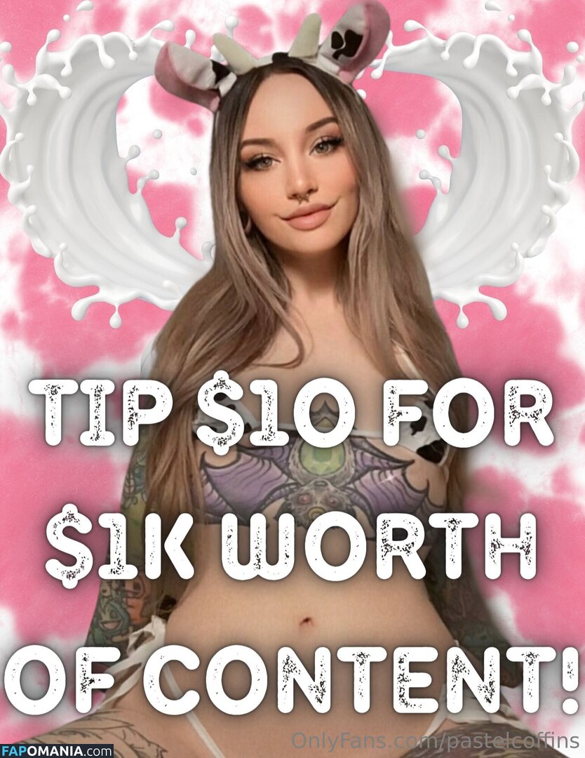 gothmami_ / lilgothmami -spookybabe / pastelcoffins Γυμνός OnlyFans  Διαρρεύσαστη φωτογραφία #381