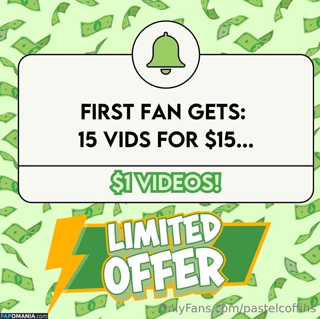 gothmami_ / lilgothmami -spookybabe / pastelcoffins Γυμνός OnlyFans  Διαρρεύσαστη φωτογραφία #396