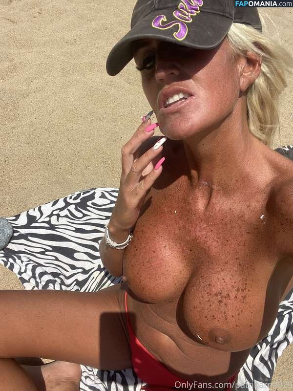 Patribarna929 Γυμνός OnlyFans  Διαρρεύσαστη φωτογραφία #6