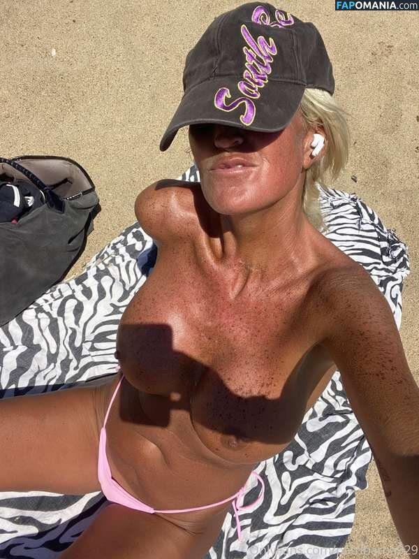 Patribarna929 Γυμνός OnlyFans  Διαρρεύσαστη φωτογραφία #8