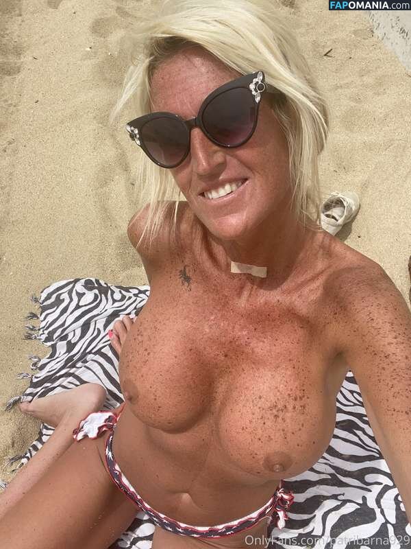 Patribarna929 Γυμνός OnlyFans  Διαρρεύσαστη φωτογραφία #12