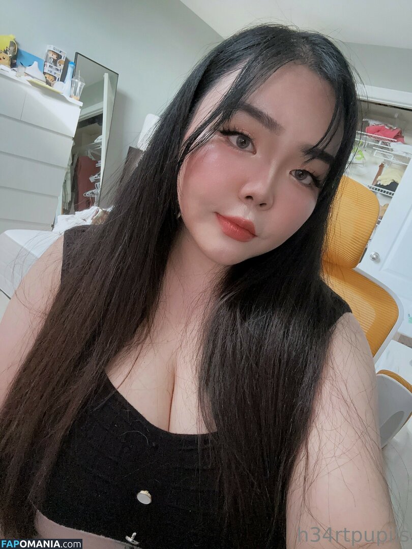 Patricia / mypatricia.co / prozacprincess Γυμνός OnlyFans  Διαρρεύσαστη φωτογραφία #10