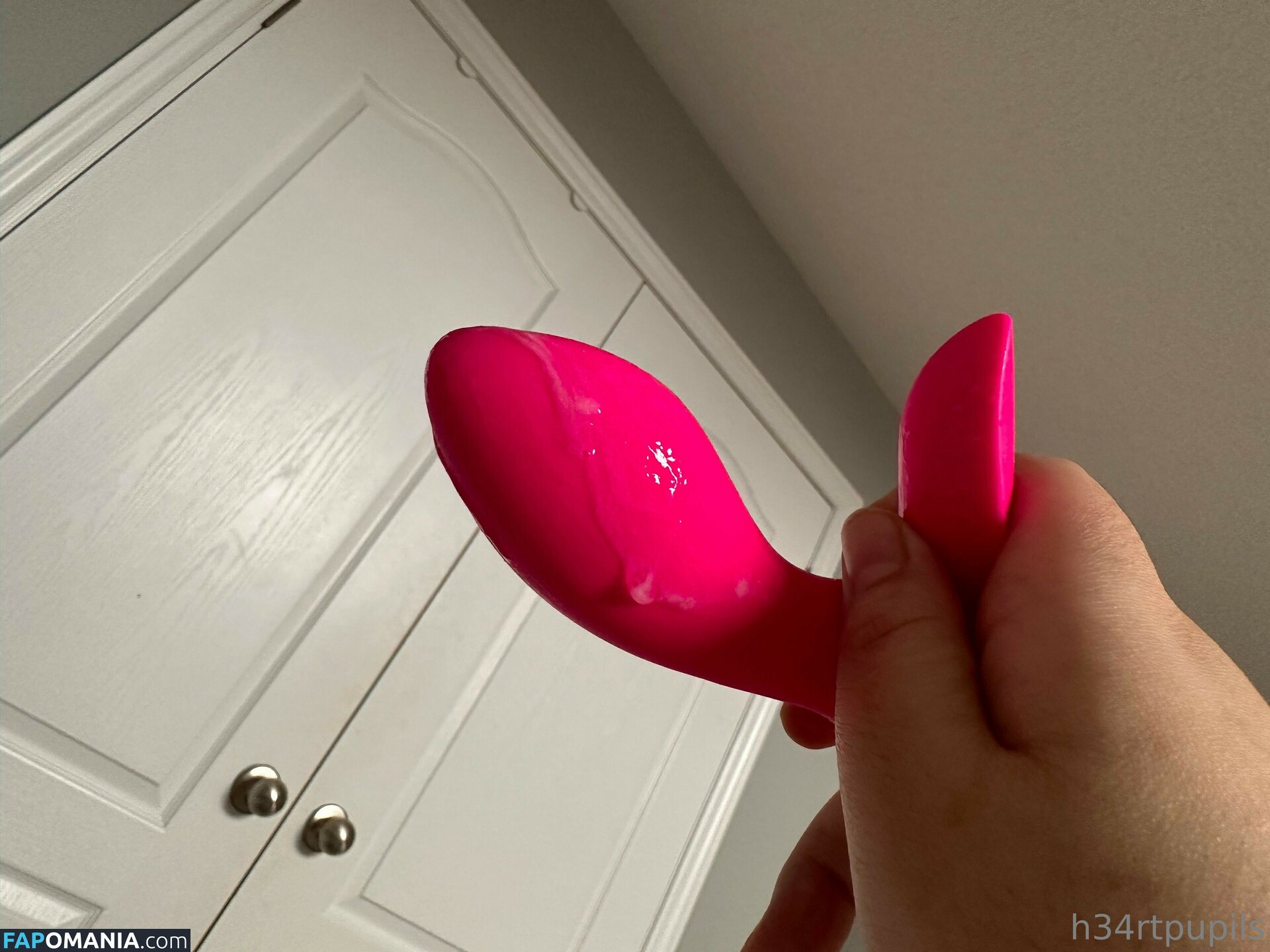 Patricia / mypatricia.co / prozacprincess Γυμνός OnlyFans  Διαρρεύσαστη φωτογραφία #13