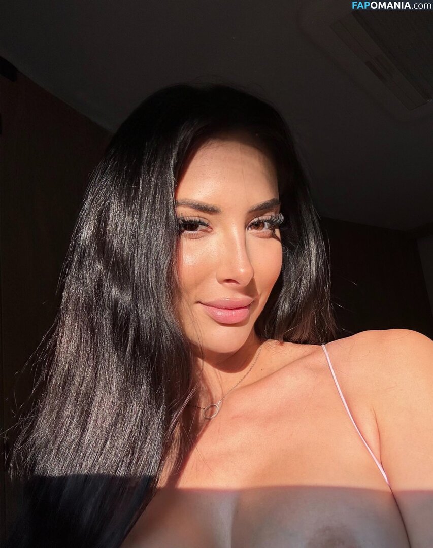 Patriciacastillo Γυμνός OnlyFans  Διαρρεύσαστη φωτογραφία #20
