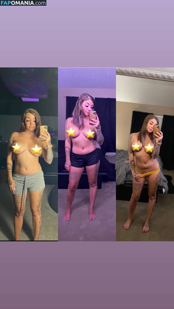 Patriciawiss Γυμνός OnlyFans  Διαρρεύσαστη φωτογραφία #10