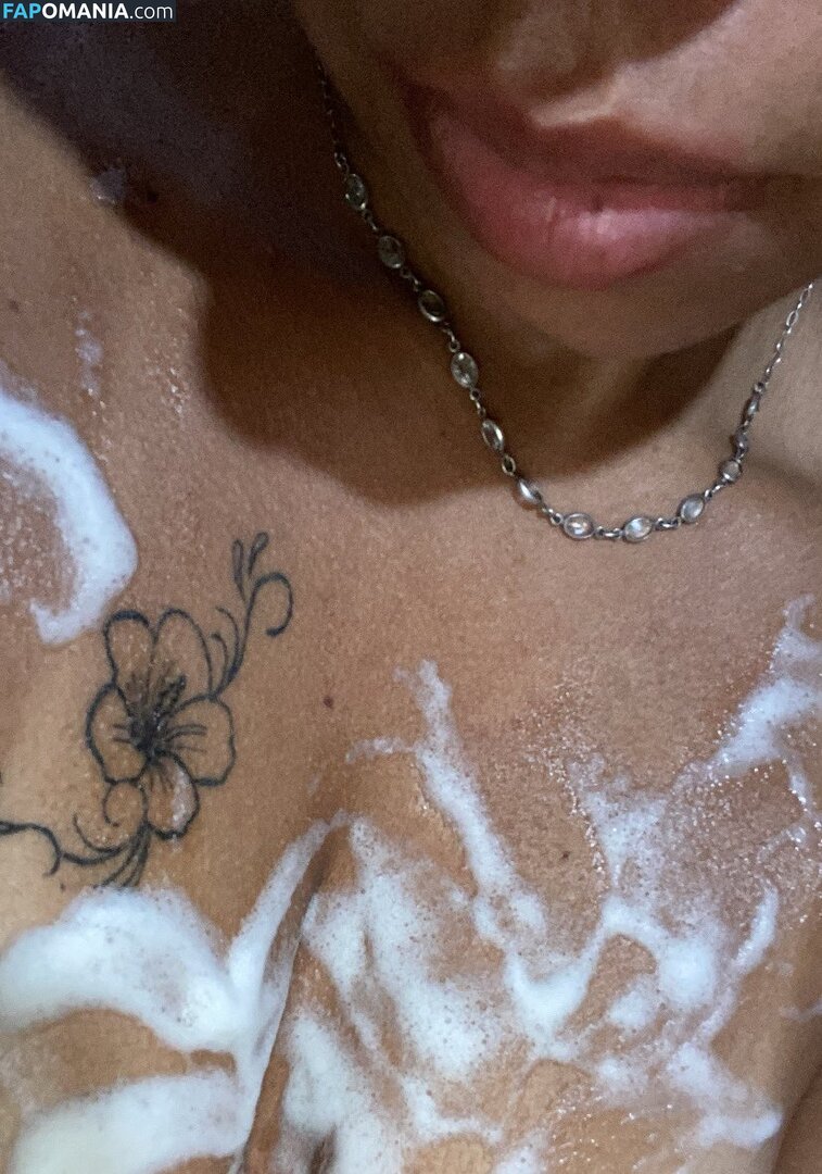 Patriny / patricia / patrinycachinhos Γυμνός OnlyFans  Διαρρεύσαστη φωτογραφία #1