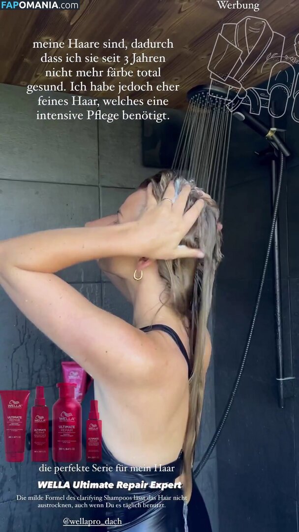 Patrizia Palme / patriziapalme Γυμνός OnlyFans  Διαρρεύσαστη φωτογραφία #308