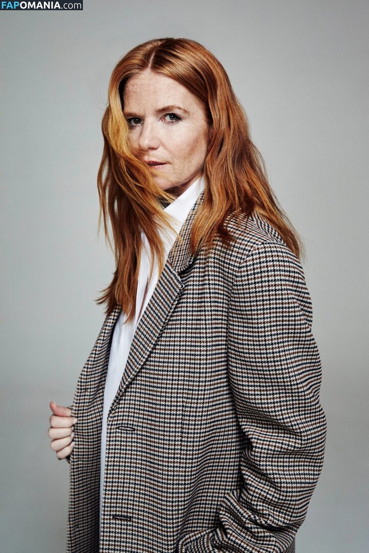 Patsy Palmer / patsypalmerofficial Γυμνός OnlyFans  Διαρρεύσαστη φωτογραφία #10