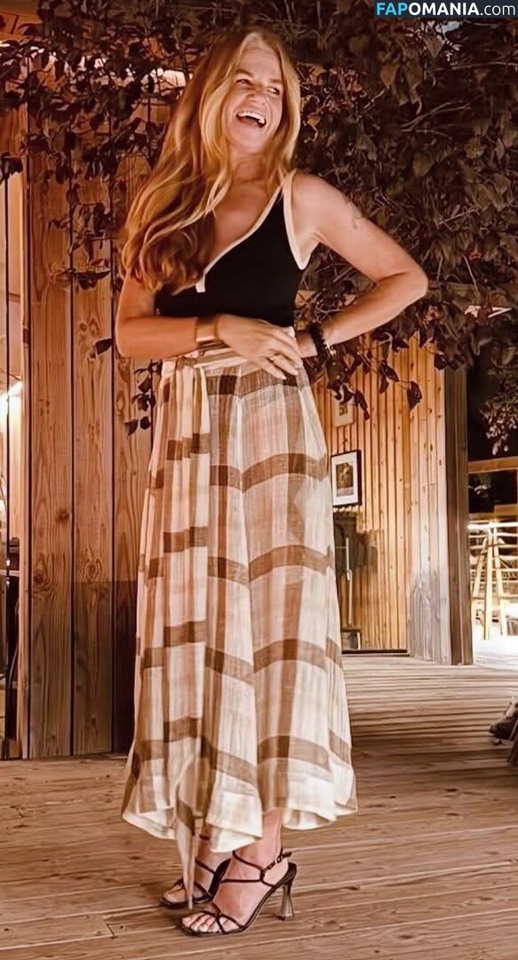 Patsy Palmer / patsypalmerofficial Γυμνός OnlyFans  Διαρρεύσαστη φωτογραφία #14
