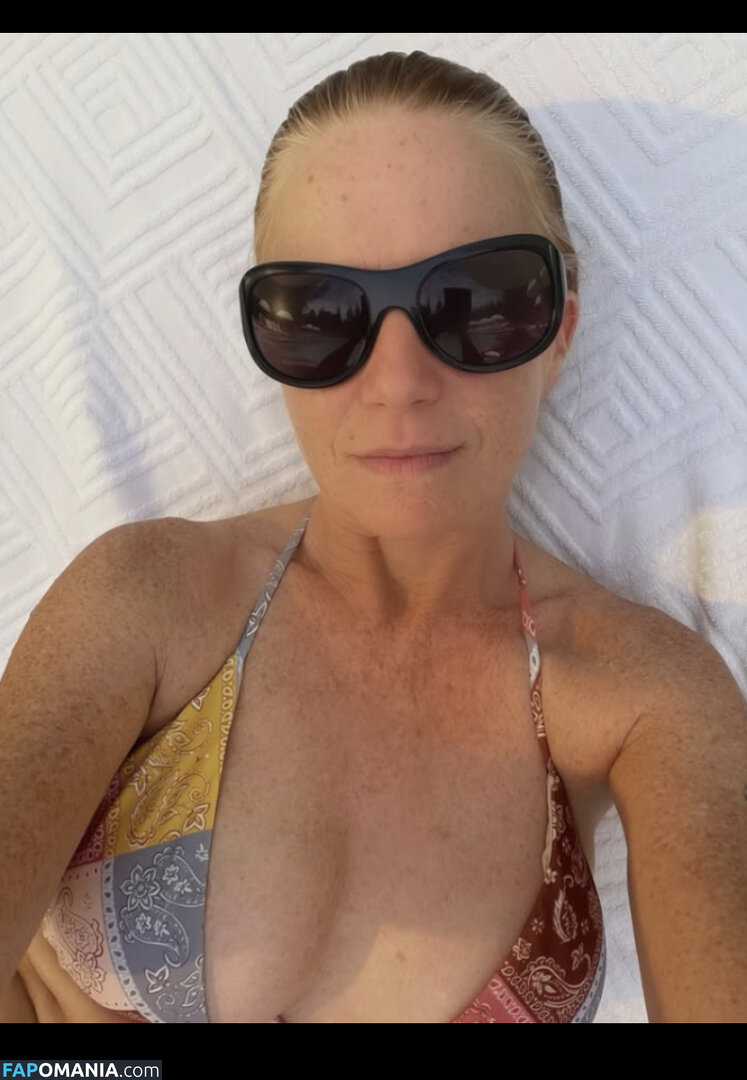 Patsy Palmer / patsypalmerofficial Γυμνός OnlyFans  Διαρρεύσαστη φωτογραφία #15
