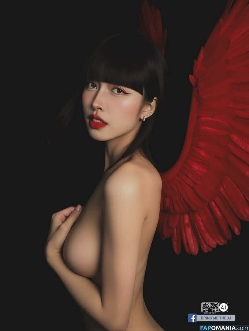 Pattaraporn / Rungsuksud / fon_pattrp / fonnnffonn Γυμνός OnlyFans  Διαρρεύσαστη φωτογραφία #410