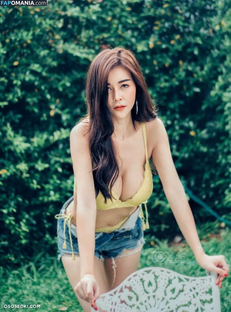 Pattaraya Γυμνός OnlyFans  Διαρρεύσαστη φωτογραφία #11