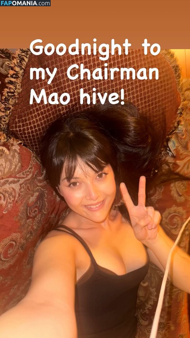 Patti Harrison / party_harderson Γυμνός OnlyFans  Διαρρεύσαστη φωτογραφία #4