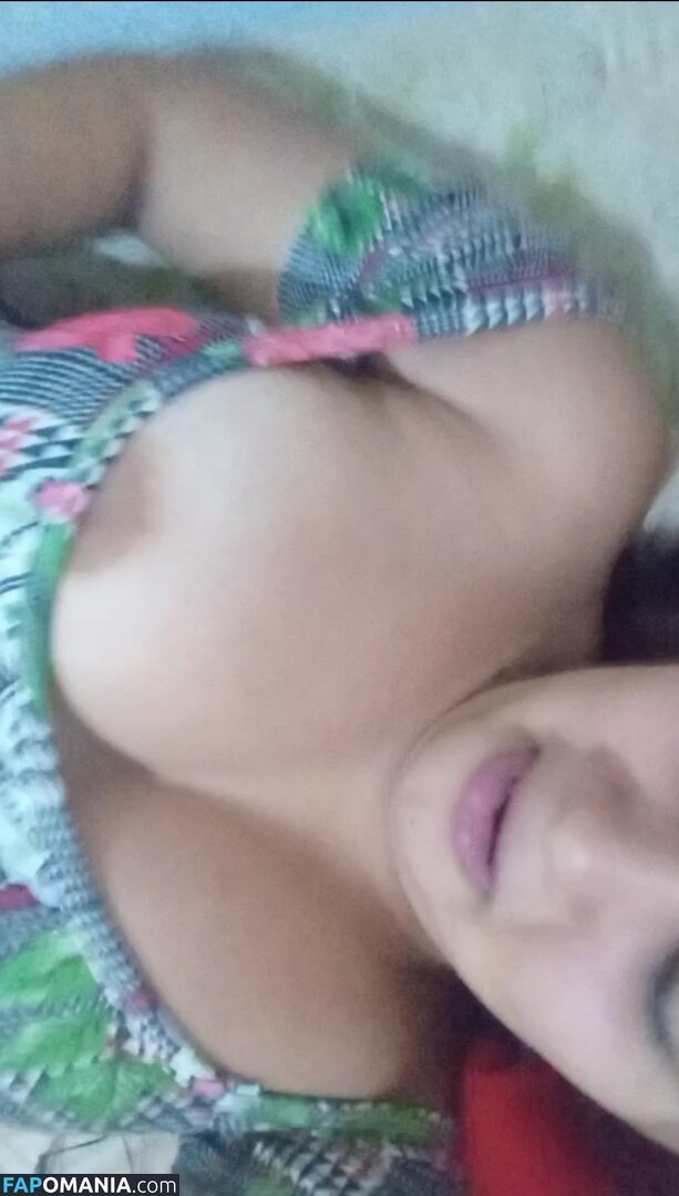 Patyzinha012 / paty_landim Γυμνός OnlyFans  Διαρρεύσαστη φωτογραφία #7