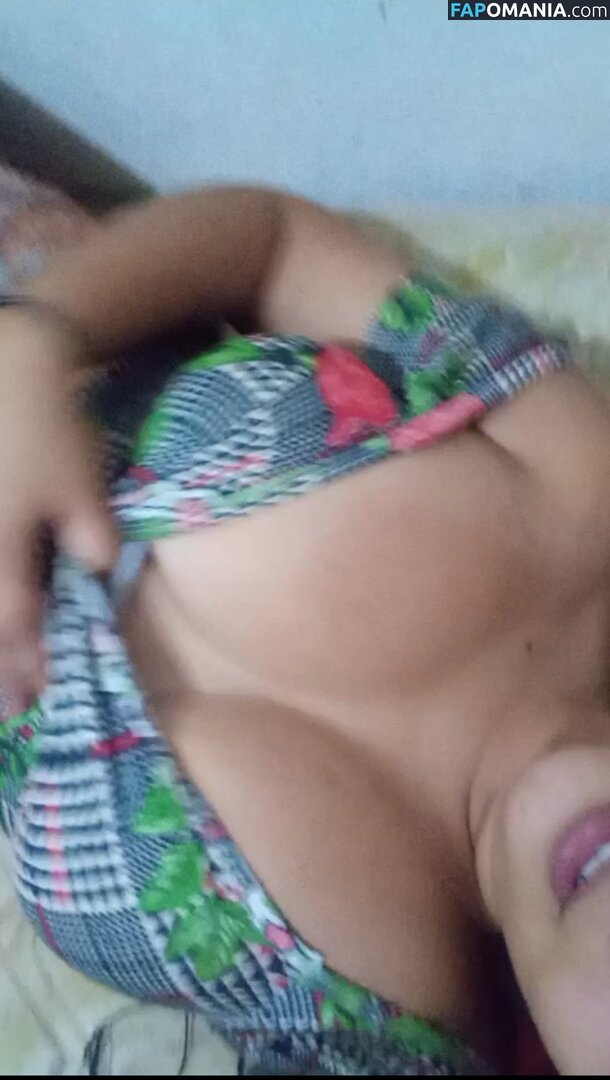 Patyzinha012 / paty_landim Γυμνός OnlyFans  Διαρρεύσαστη φωτογραφία #10