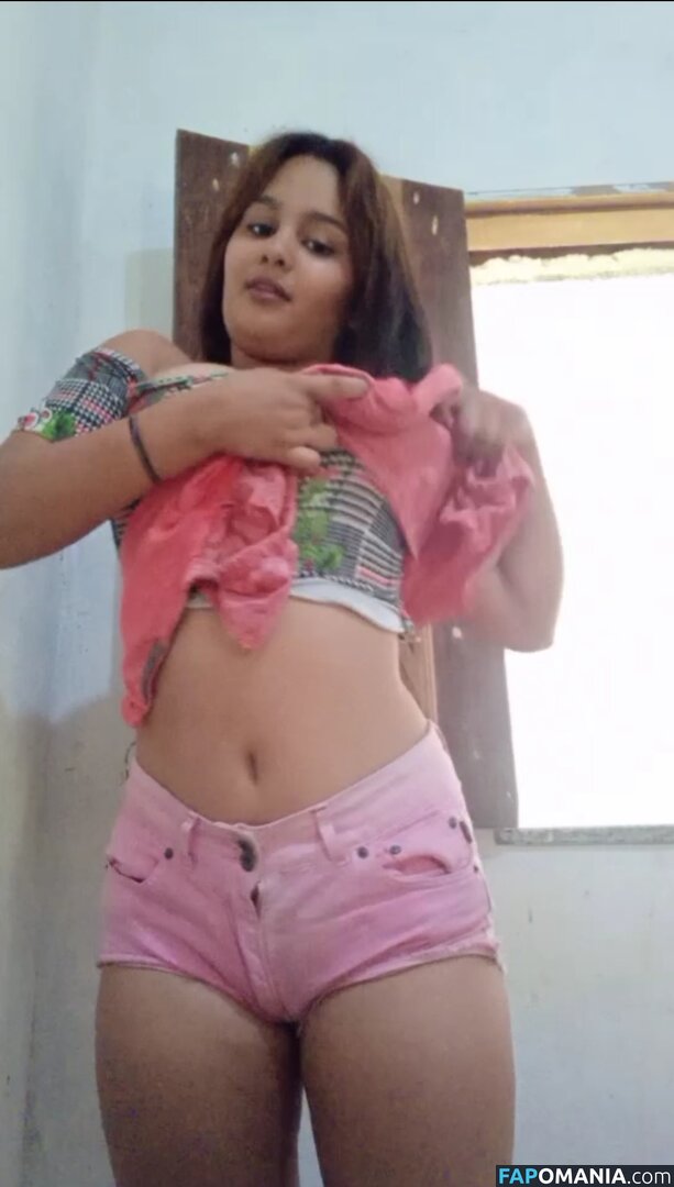 Patyzinha012 / paty_landim Γυμνός OnlyFans  Διαρρεύσαστη φωτογραφία #23