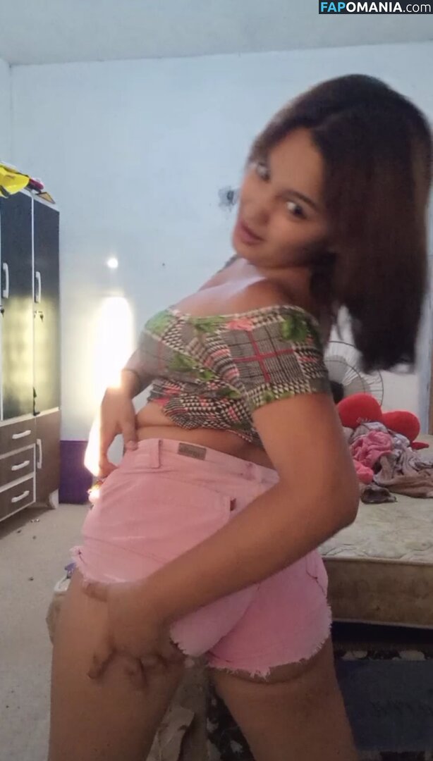 Patyzinha012 / paty_landim Γυμνός OnlyFans  Διαρρεύσαστη φωτογραφία #28