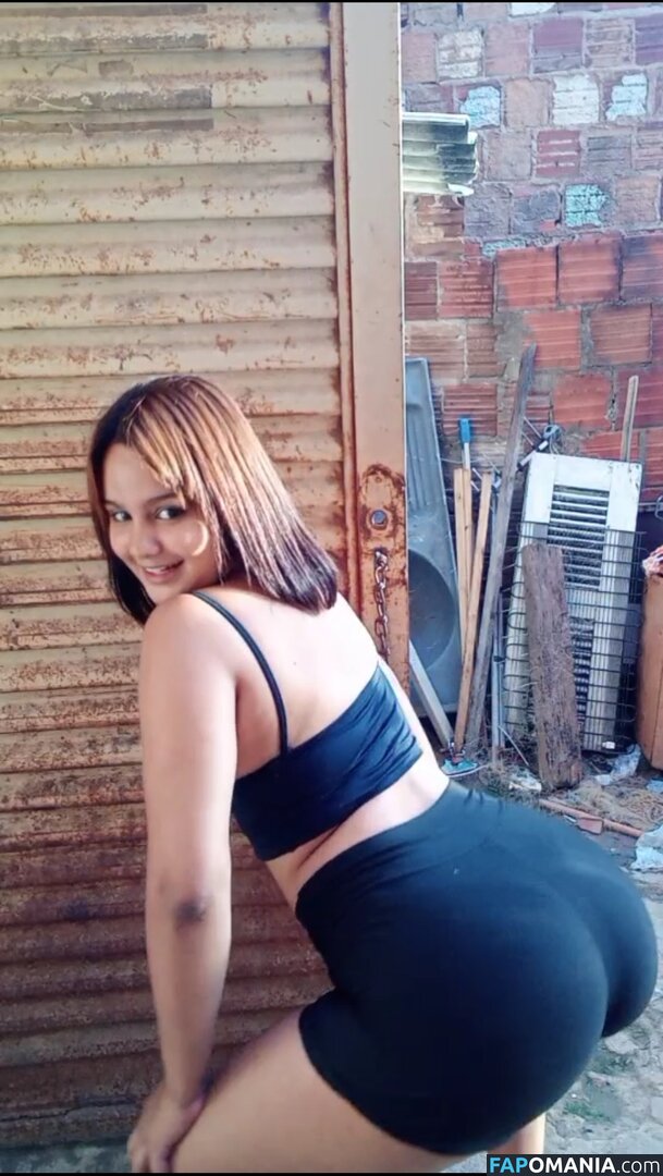Patyzinha012 / paty_landim Γυμνός OnlyFans  Διαρρεύσαστη φωτογραφία #30