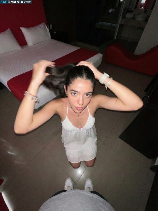 Pau Moreno / paumorenom / paumove Γυμνός OnlyFans  Διαρρεύσαστη φωτογραφία #1