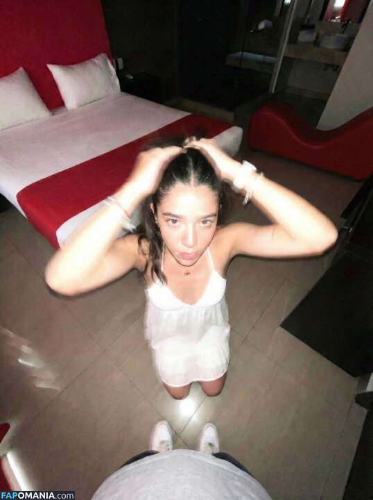 Pau Moreno / paumorenom / paumove Γυμνός OnlyFans  Διαρρεύσαστη φωτογραφία #2