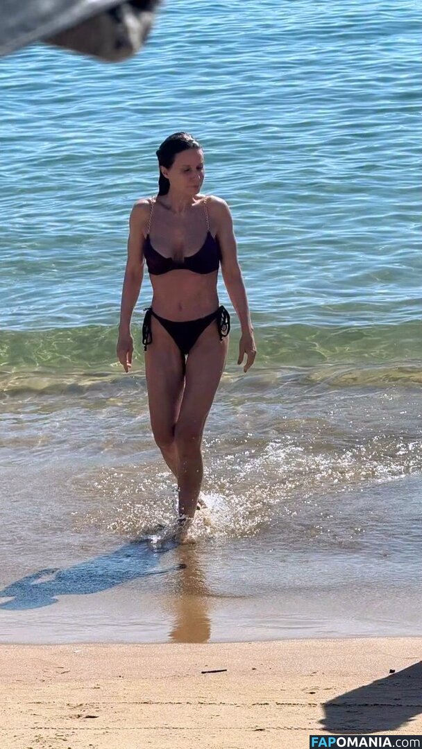 Paula Burlamaqui / paulaburlamaquioficial Γυμνός OnlyFans  Διαρρεύσαστη φωτογραφία #1