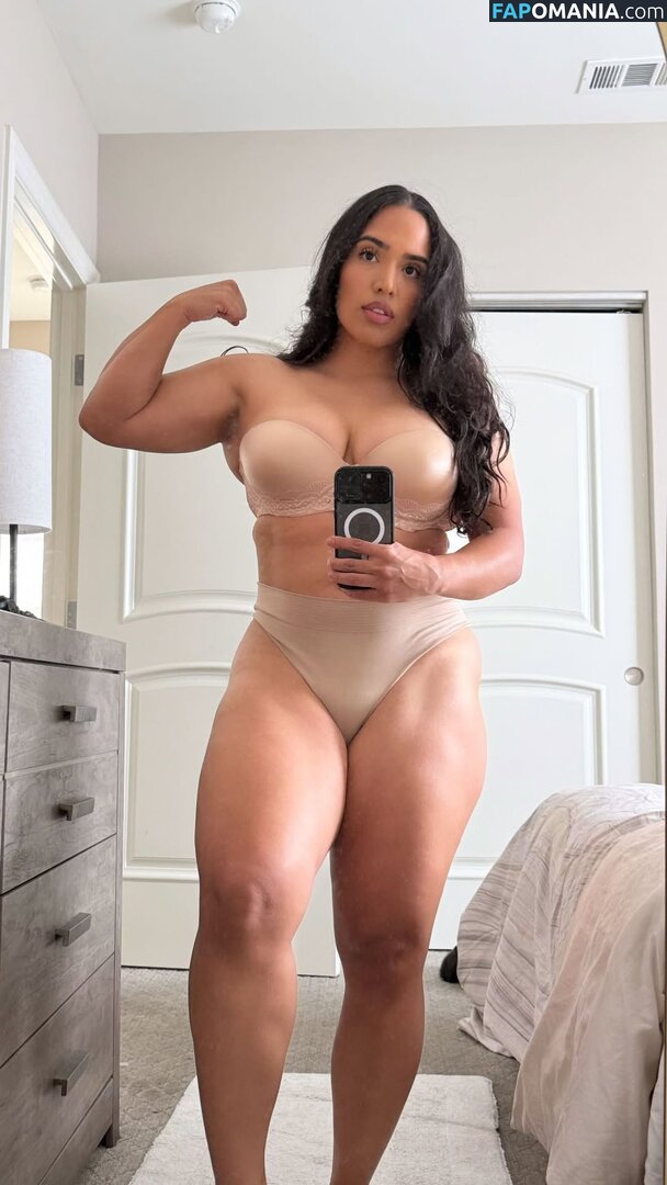 Paula Contento / paulacontento / peacon Γυμνός OnlyFans  Διαρρεύσαστη φωτογραφία #1