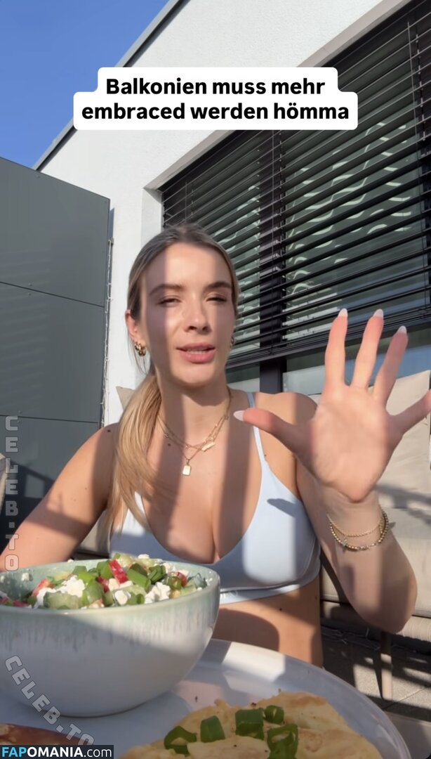 Paula Doeringer / paula_doeringer Γυμνός OnlyFans  Διαρρεύσαστη φωτογραφία #293