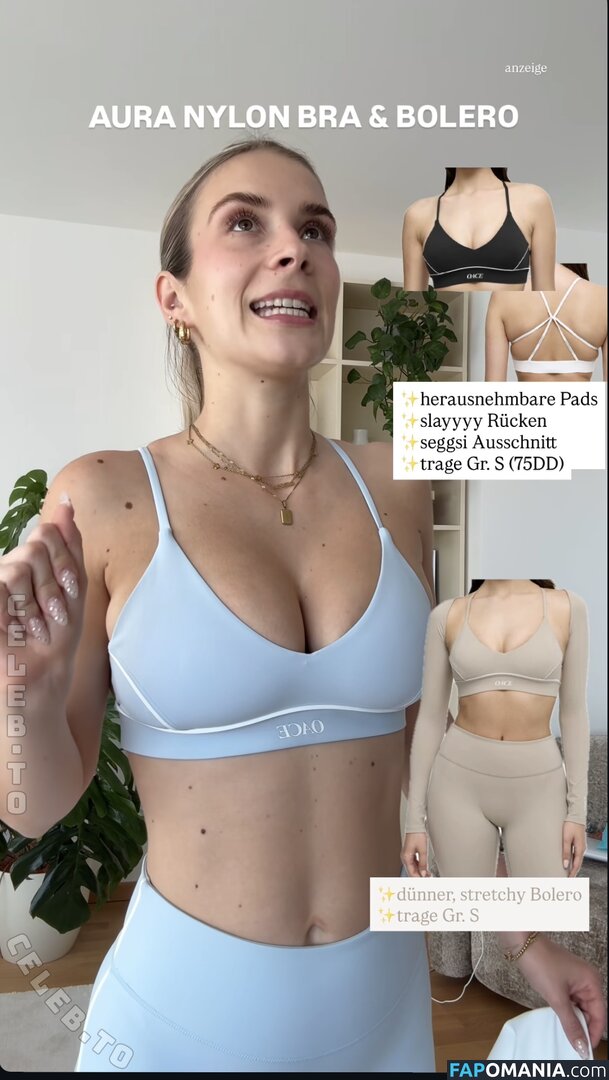 Paula Doeringer / paula_doeringer Γυμνός OnlyFans  Διαρρεύσαστη φωτογραφία #294