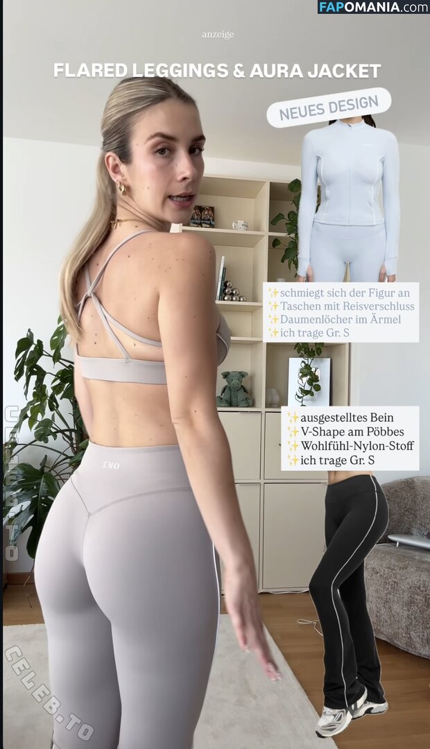 Paula Doeringer / paula_doeringer Γυμνός OnlyFans  Διαρρεύσαστη φωτογραφία #296