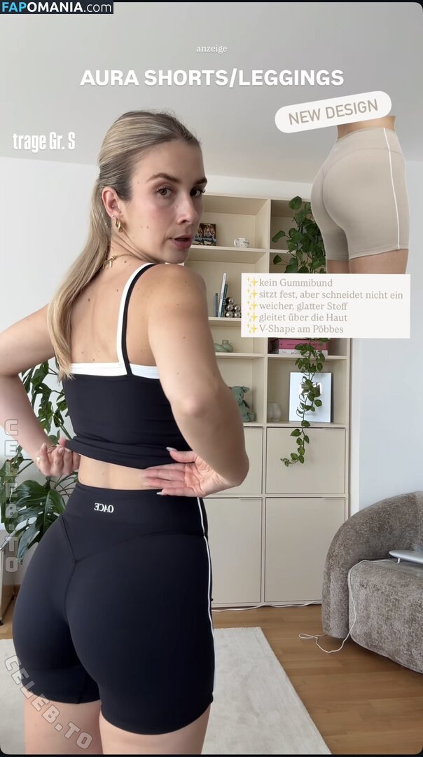 Paula Doeringer / paula_doeringer Γυμνός OnlyFans  Διαρρεύσαστη φωτογραφία #302