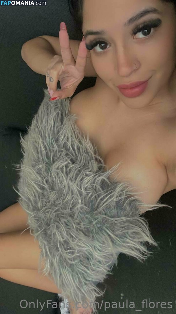 Foxyhot / paula_flores Γυμνός OnlyFans  Διαρρεύσαστη φωτογραφία #48