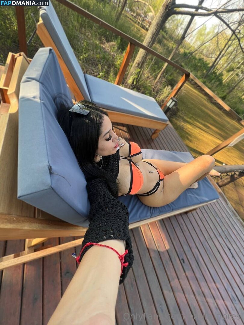 Foxyhot / paula_flores Γυμνός OnlyFans  Διαρρεύσαστη φωτογραφία #199