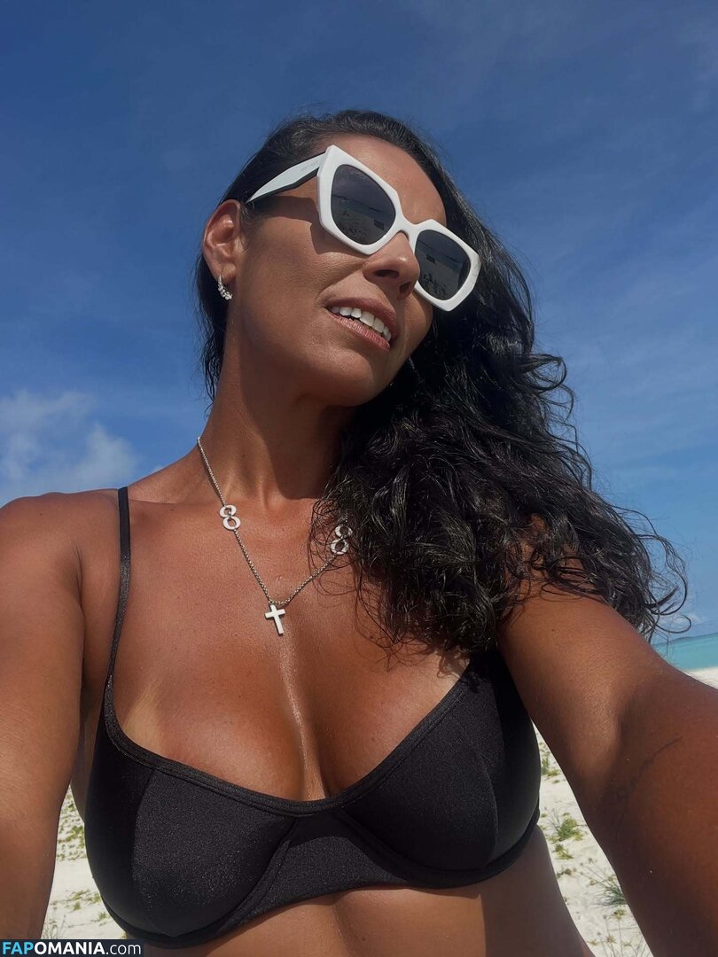 Paula Pequeno / paulapequeno / soypaulinita Γυμνός OnlyFans  Διαρρεύσαστη φωτογραφία #3