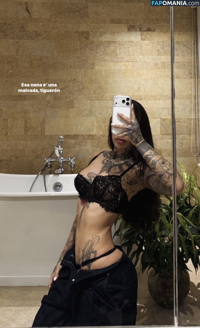 Paula Salamanca / paulasalamanca / pausalamanc Γυμνός OnlyFans  Διαρρεύσαστη φωτογραφία #14