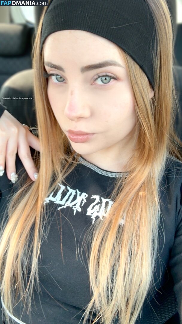 Paulina Gomez Ojeda (@paugomezojeda) / paulinagomezmolina Γυμνός OnlyFans  Διαρρεύσαστη φωτογραφία #4