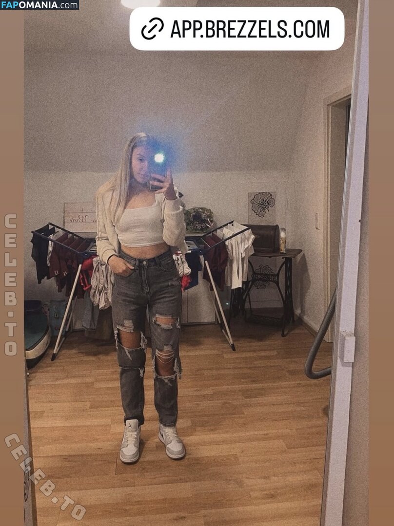 Pauline_05 / pauline__0555 Γυμνός OnlyFans  Διαρρεύσαστη φωτογραφία #1