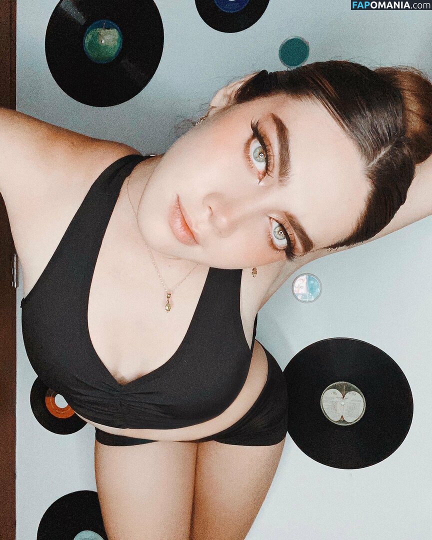 Pausotort Γυμνός OnlyFans  Διαρρεύσαστη φωτογραφία #2