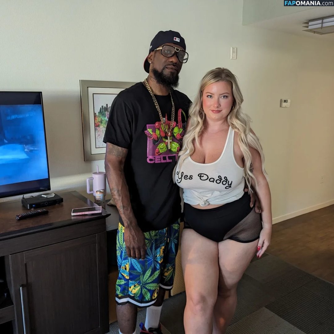Mckenna Rae / Pawgdownthestreet121 / mckenna_rae121 Γυμνός OnlyFans  Διαρρεύσαστη φωτογραφία #19