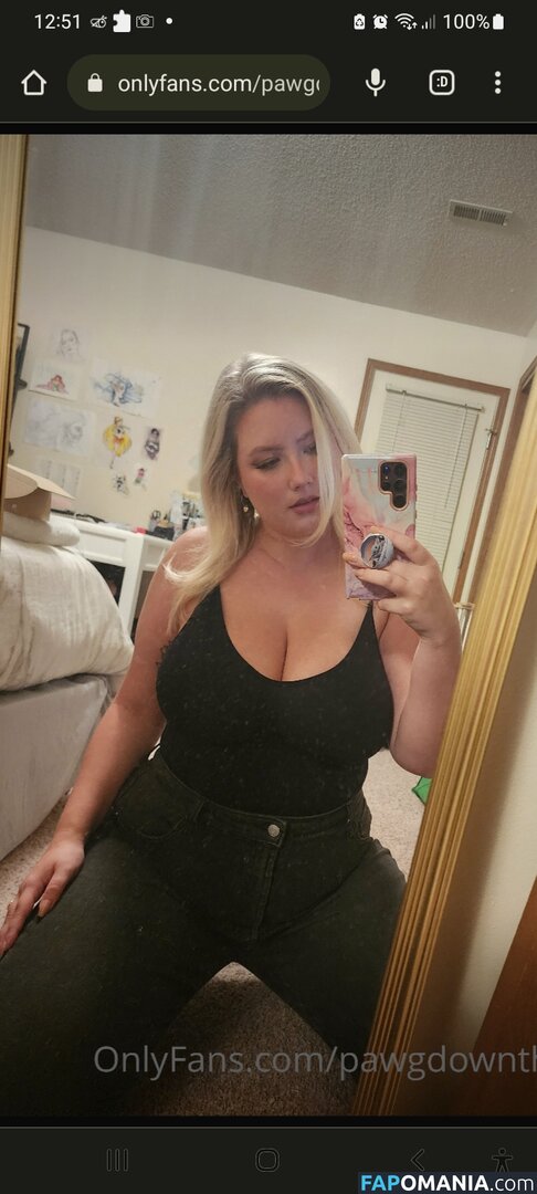 Mckenna Rae / Pawgdownthestreet121 / mckenna_rae121 Γυμνός OnlyFans  Διαρρεύσαστη φωτογραφία #28