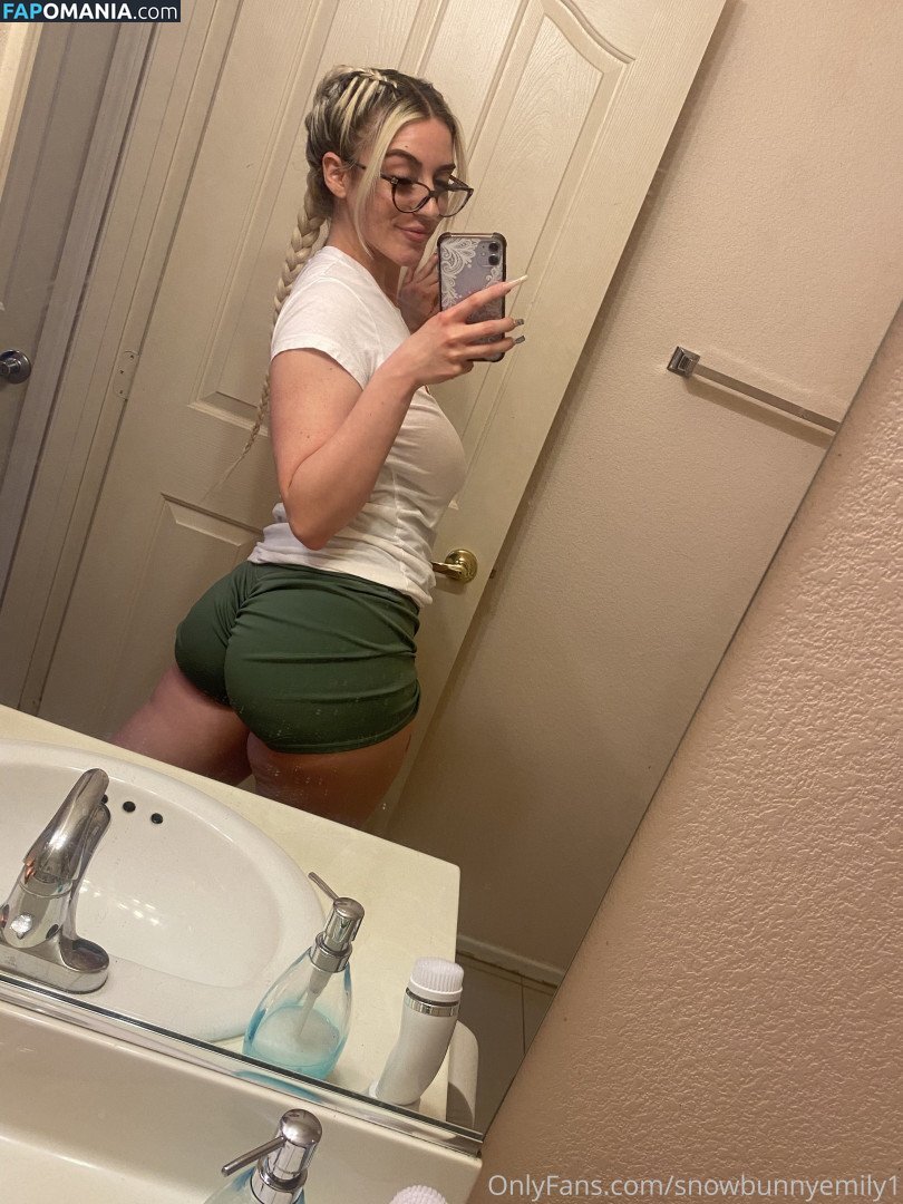 pawgemily1 Γυμνός OnlyFans  Διαρρεύσαστη φωτογραφία #13