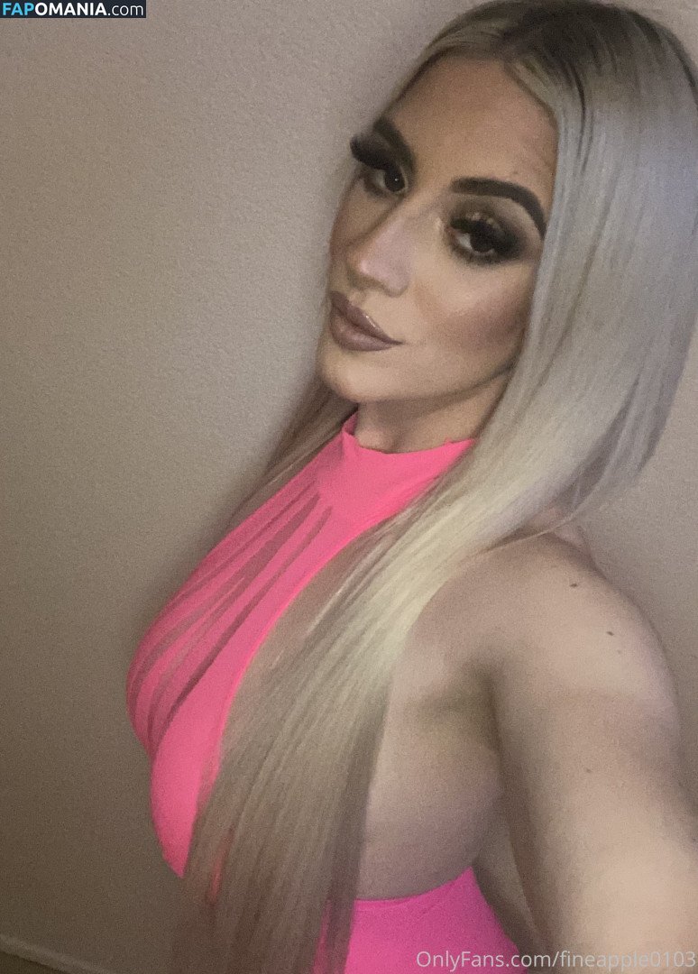 pawgemily1 Γυμνός OnlyFans  Διαρρεύσαστη φωτογραφία #18