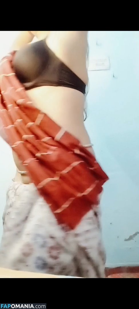 Payel Ki Duniya / Payel Vlog / payel_vlogs_and_more Γυμνός OnlyFans  Διαρρεύσαστη φωτογραφία #28