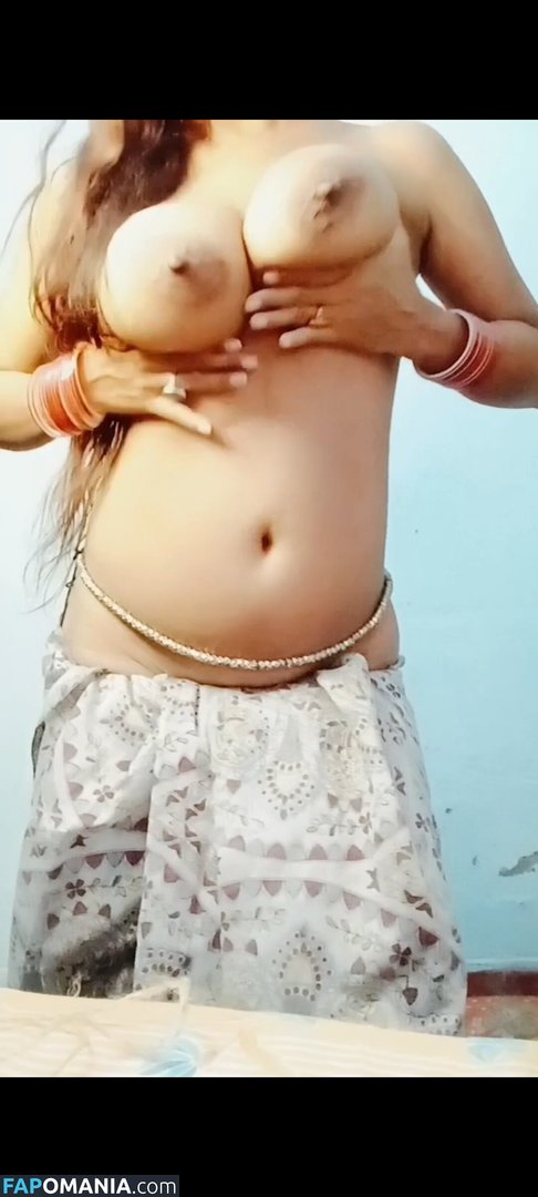 Payel Ki Duniya / Payel Vlog / payel_vlogs_and_more Γυμνός OnlyFans  Διαρρεύσαστη φωτογραφία #30