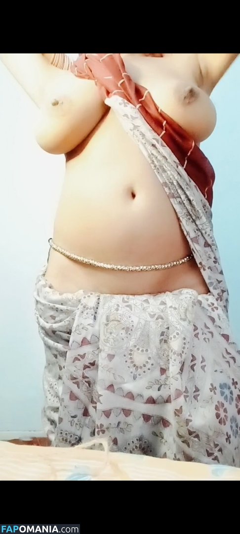 Payel Ki Duniya / Payel Vlog / payel_vlogs_and_more Γυμνός OnlyFans  Διαρρεύσαστη φωτογραφία #31