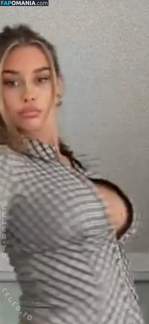 PAYTONPRESLEE / Payton Ramolla / payton.r / payton.r6338 / payton.ramolla Γυμνός OnlyFans  Διαρρεύσαστη φωτογραφία #714