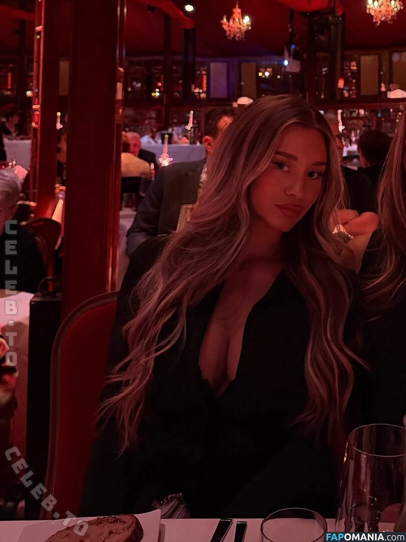 PAYTONPRESLEE / Payton Ramolla / payton.r / payton.r6338 / payton.ramolla Γυμνός OnlyFans  Διαρρεύσαστη φωτογραφία #716