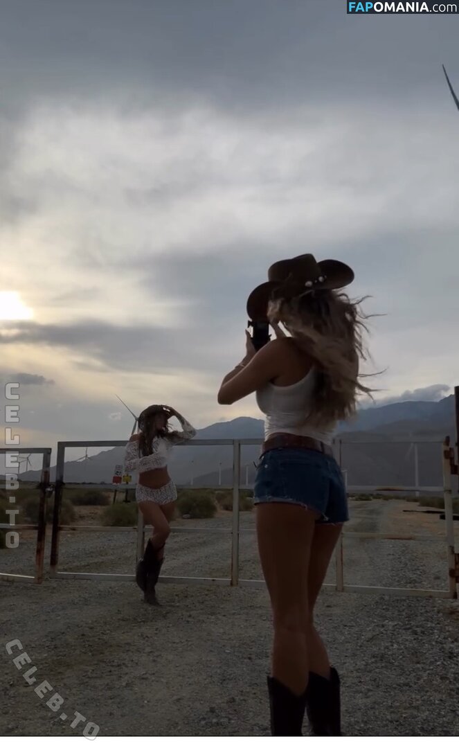 PAYTONPRESLEE / Payton Ramolla / payton.r / payton.r6338 / payton.ramolla Γυμνός OnlyFans  Διαρρεύσαστη φωτογραφία #717